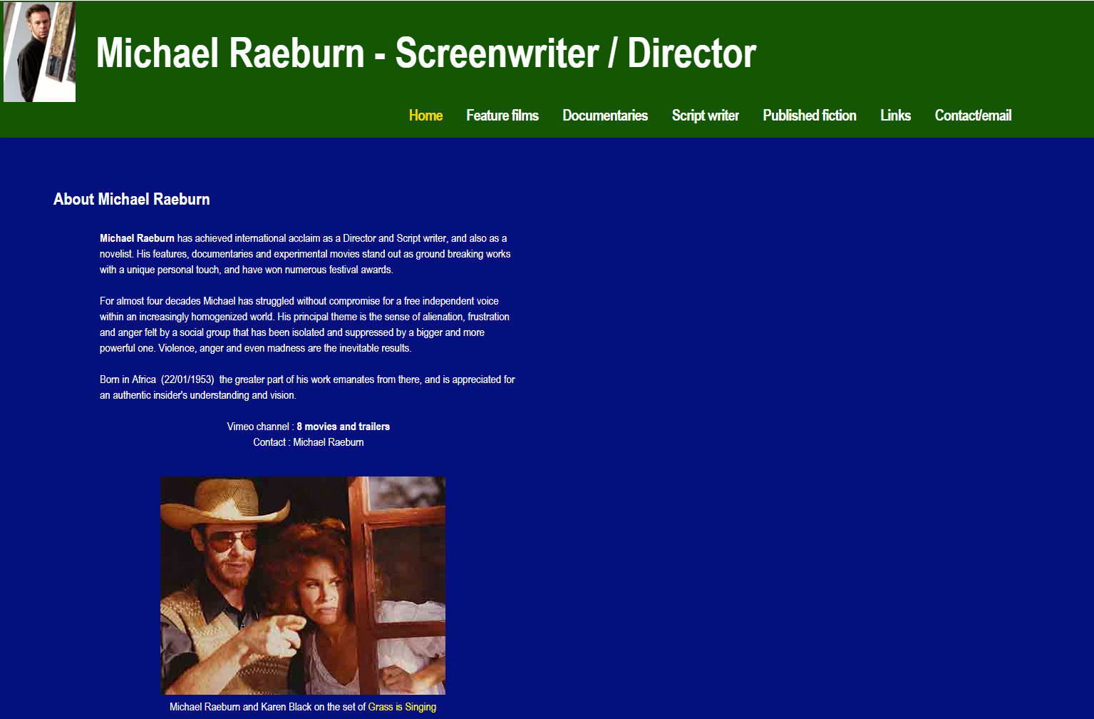 michael-raeburn_site site